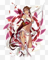 Related Image Chin Binh N Chin Binh Vt Emoji,Honkai Impact 3 Emojis