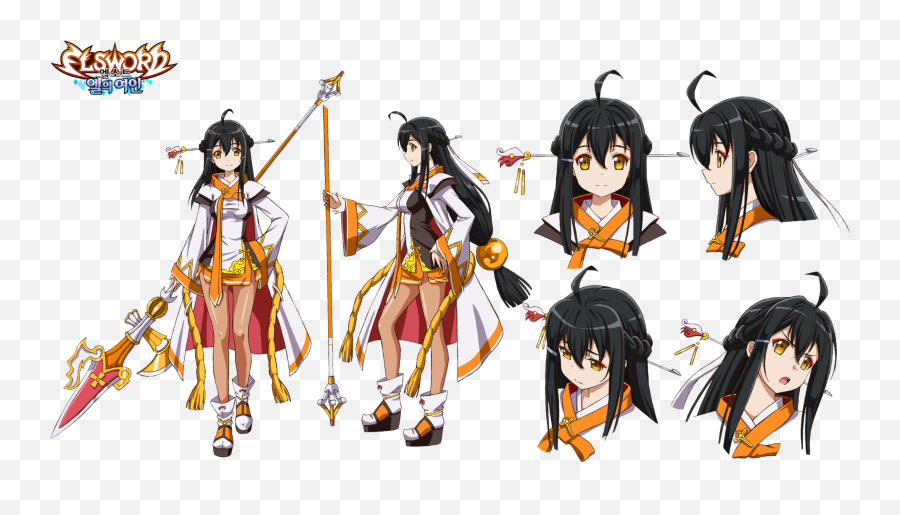 Elsword Anime Characters Sheets Relsword Emoji,Rose Emojis Elsword Elsword Anime Characters Sheets Relsword Emoji,Rose Emojis Elsword