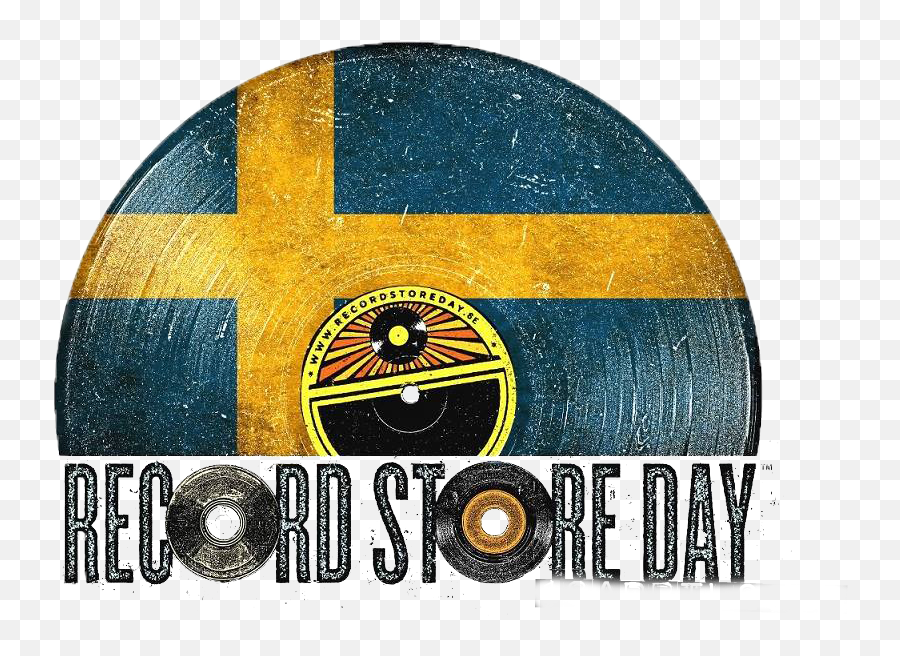 Releaser Record Store Day Sverige Emoji,An Ocean Of Emotion John Prine Releaser Record Store Day Sverige Emoji,An Ocean Of Emotion John Prine