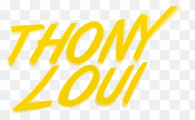General 2 U2014 Thony Loui Emoji,Emotion Tira Besos