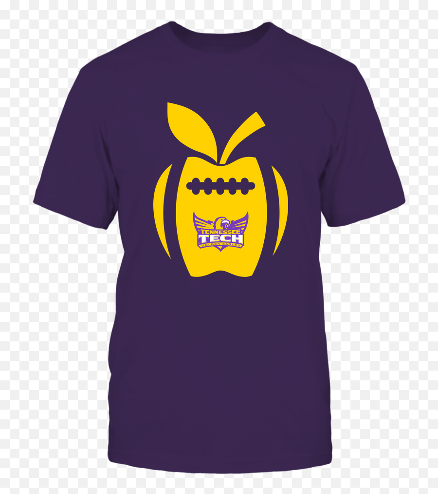 Tennessee Tech Golden Eagles Fanprint Emoji,Nut Cracker Emoticon