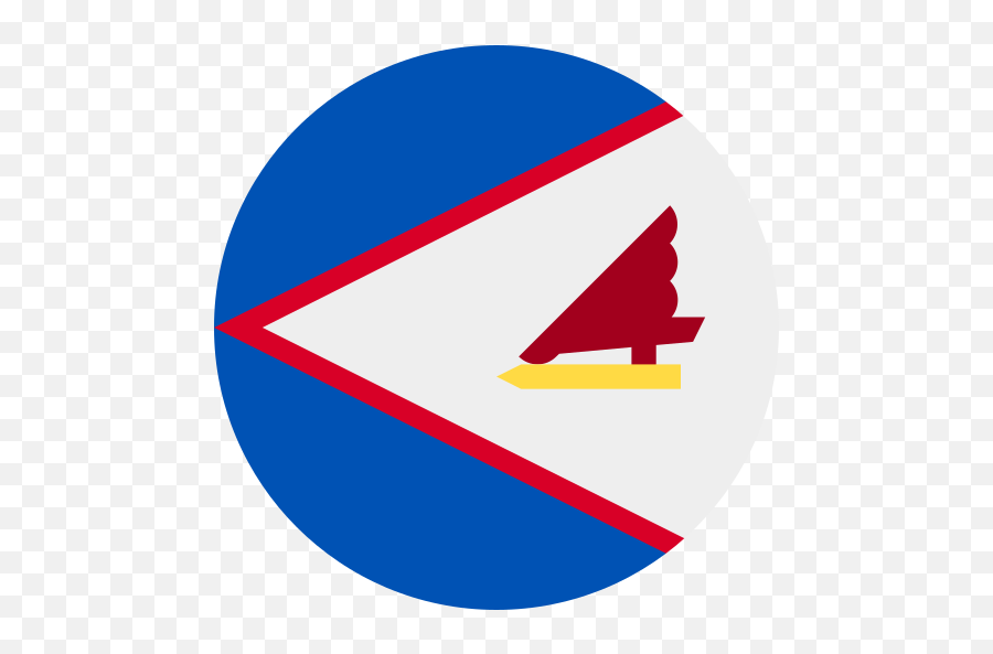 American Samoa National Symbols National Animal Emoji,Domincan Flag Emoji