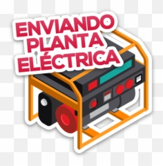 Stickers Para Freelancers Emoji,Emoticon Resando