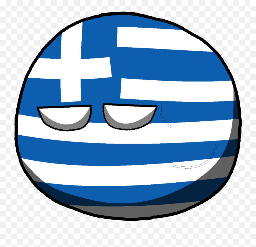 European Countryballs For Mappers Thefutureofeuropes Wiki Emoji,Countryball Emoticons