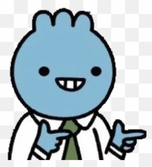 Safely Endangered By Me - Sticker Maker For Whatsapp Emoji,:cwl: Emoticon