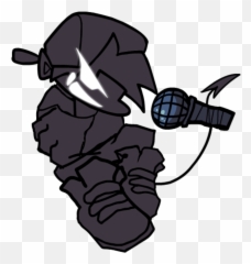 Today I Will Draw Something Gime Me Ideas Oc Character Emoji,Emoji With Spliff