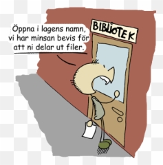 Pickmynose Emoji,Jag Älskar Dig Också Mormor! Smile Emoticon