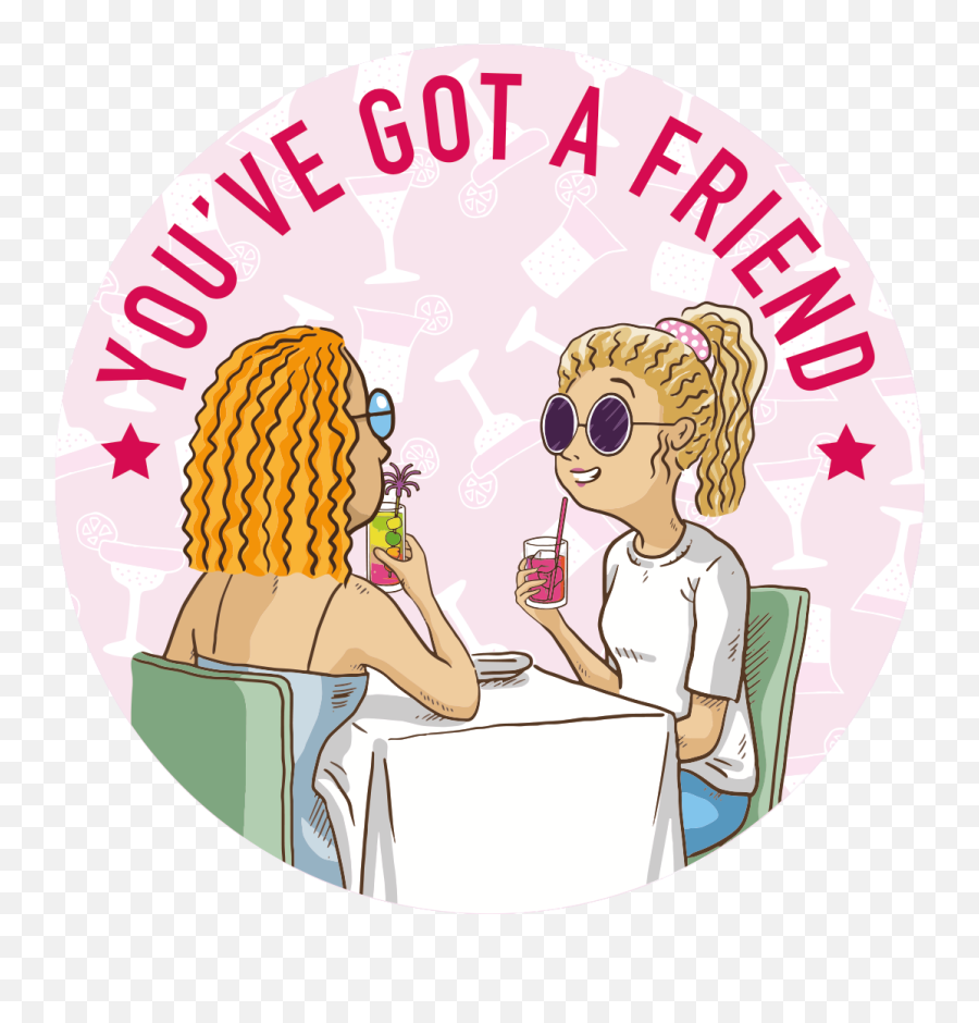 An Open Letter From Mommy Needs Vodka To All Of You Emoji,Love And Hate Inseparable Emotions