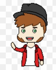 Plopwaddle Plopwaddle Twitter Emoji,H3h3productions Emoticon
