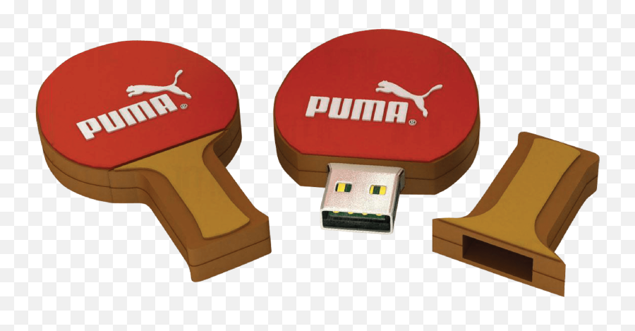 Custom Shape Flash Drives Us Flash And Technology Emoji,Flashing Red Light Emoticon