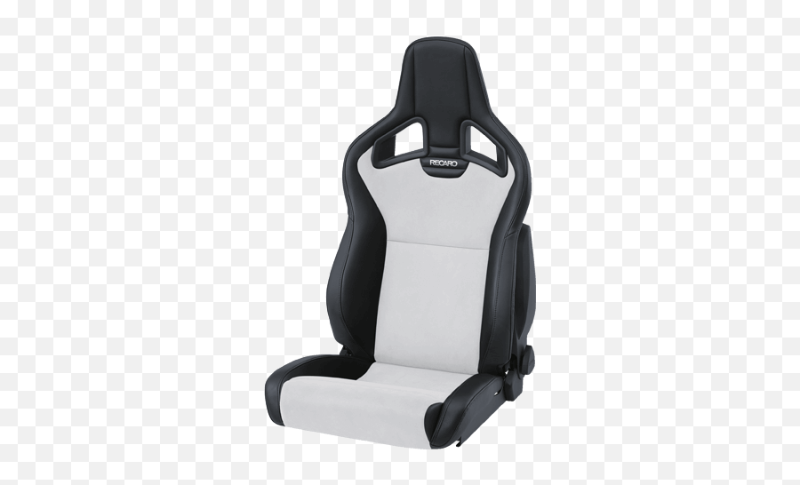 Recaro Aftermarket And Motorsport Seats Emoji,Mk3 Supra Work Emotion White