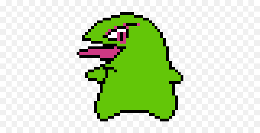 Vp - Pokémon Thread 43460748 Emoji,Can You Post Ascii Emoticons On 4chan