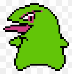 Vp - Pokémon Thread 43460748 Emoji,Can You Post Ascii Emoticons On 4chan