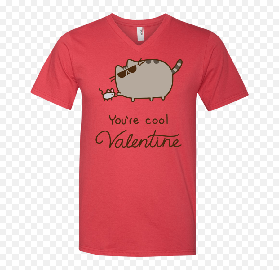 Pusheen Cat Valentine For Sale Off 72 Emoji,Pusheen Emotions Sms