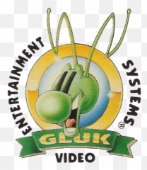 Gluk Video All Itu0027s History Emoji,Zetaboards Rearrange Emoticons