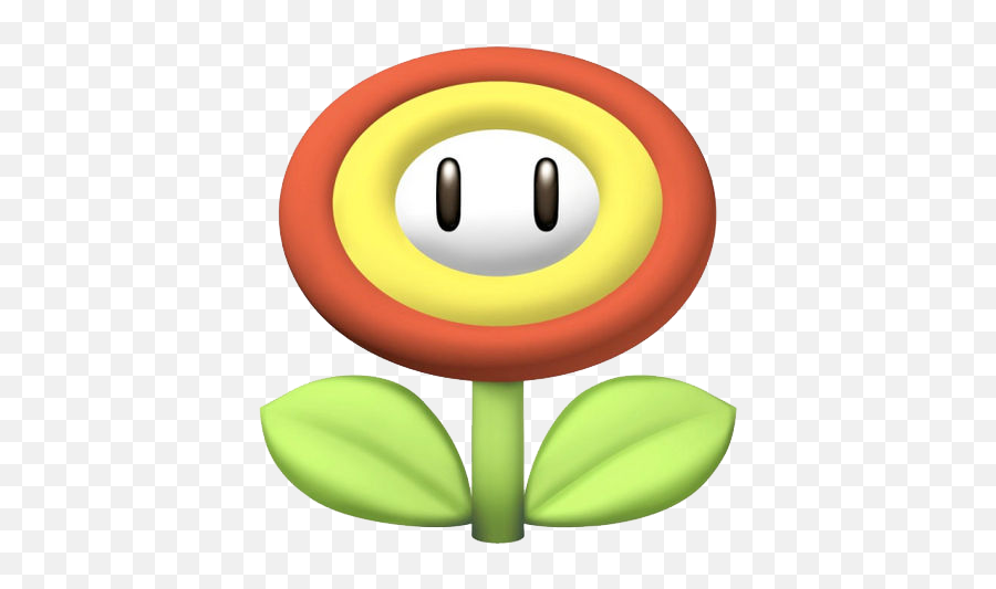 Reino Do Cogumelo Top 5 Itens De Mario Kart 7 3ds Emoji,Emoticon De Safado