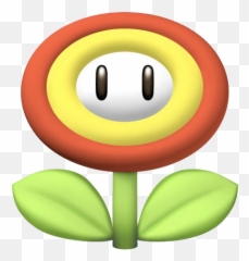 Reino Do Cogumelo Top 5 Itens De Mario Kart 7 3ds Emoji,Emoticon De Safado