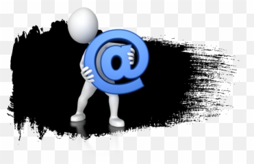Looking For Unique Digital Marketing Emoji,Make Contact Emoticon