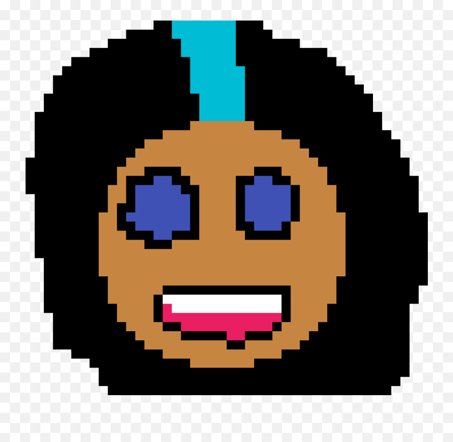 Pixilart - I Still Donu0027t Know What To Name This Oc Any Emoji,The I Don't Know Emoticon