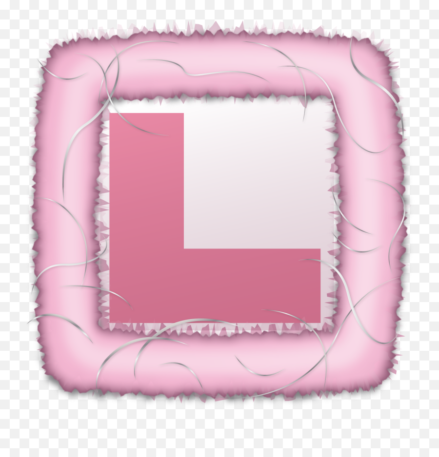 The Hen Do L Plate Emoji - Transparent Hen Party Clip Art,L Emoji