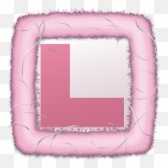 The Hen Do L Plate Emoji - Transparent Hen Party Clip Art,L Emoji