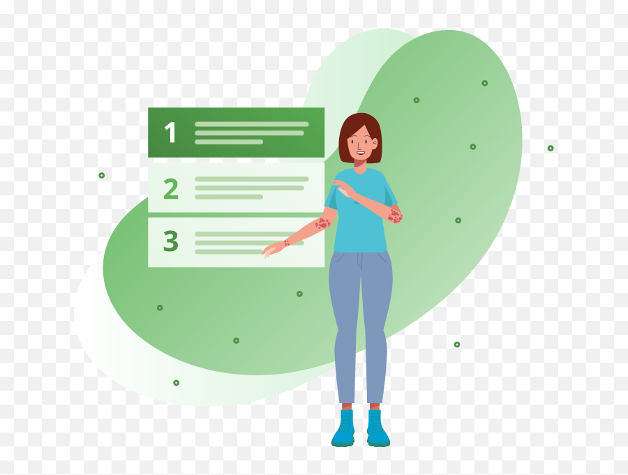 Consumeru0027s Guide To Biologics For Psoriasis Everyday Health Emoji,Do Or Die Let Me Play With Your Emotions