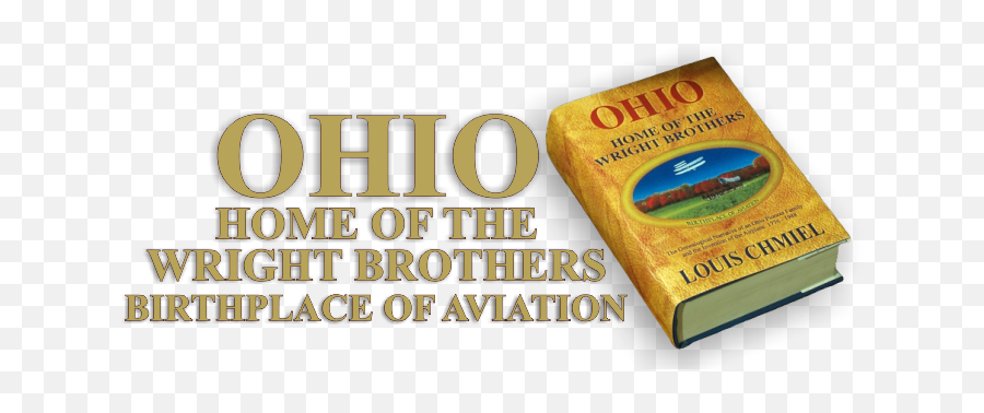 Addendum - Ohio Home Of The Wright Brothers Birthplace Of Emoji,Ohio State Buckeyes Emotions