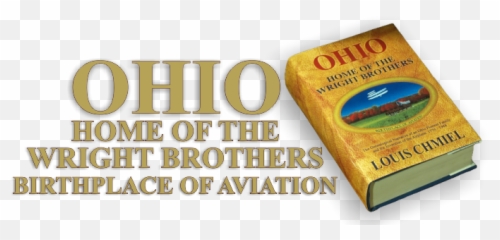 Addendum - Ohio Home Of The Wright Brothers Birthplace Of Emoji,Ohio State Buckeyes Emotions