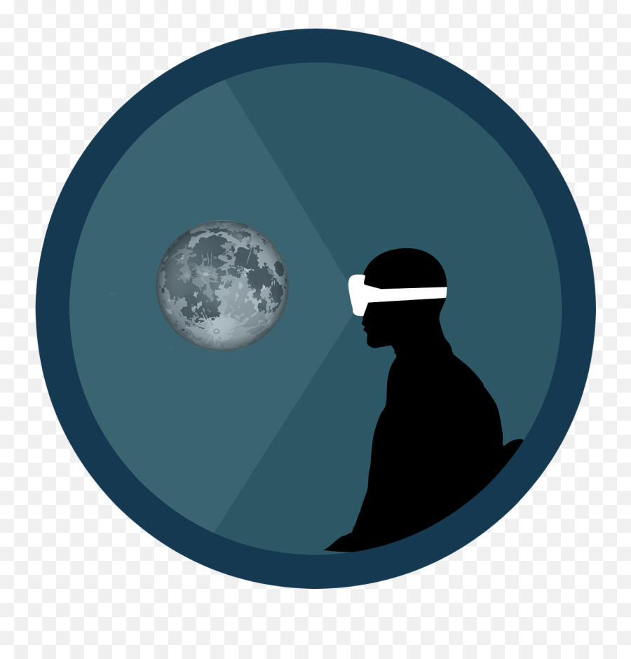 Jouer Sur Les Émotions Pour Former Et Sensibiliser - Reverto Emoji,La Pleine Lune Emotion Jouer Sur Les Émotions Pour Former Et Sensibiliser - Reverto Emoji,La Pleine Lune Emotion