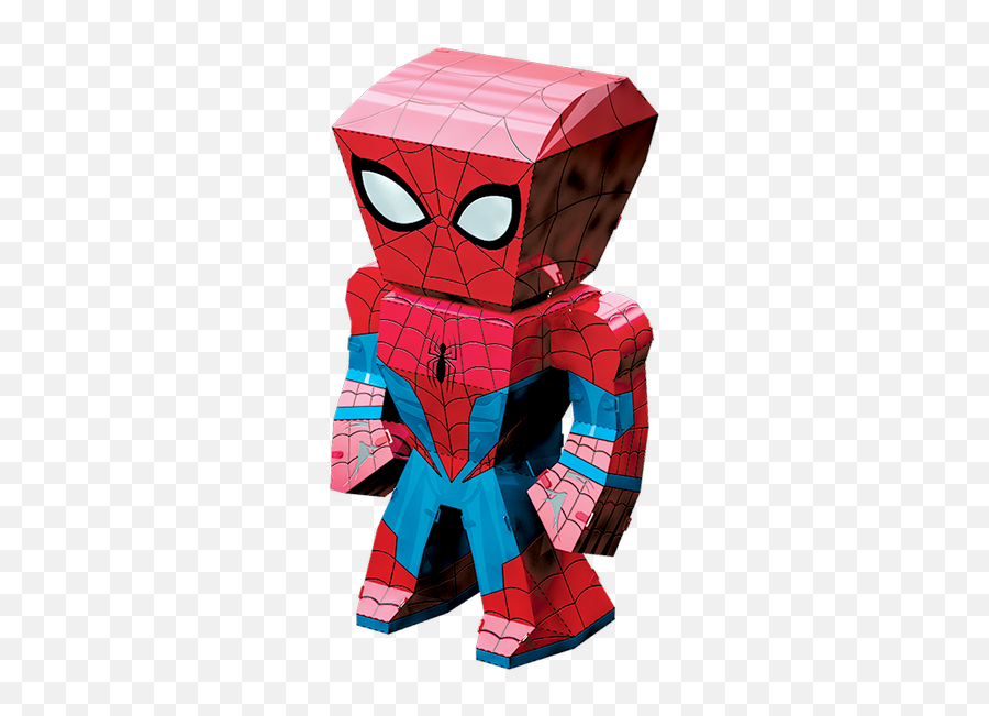 Legends - Spiderman Emoji,How Emotions Show In The Body Spiderman