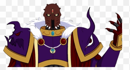 Karl The Deranged Explore Tumblr Posts And Blogs Tumgir Emoji,Furry Emoji Copypasta
