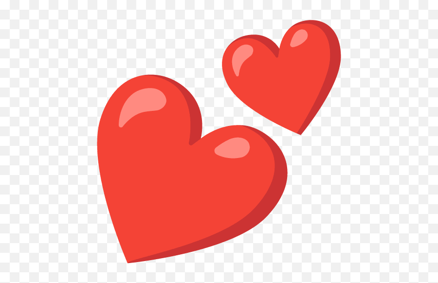 Kangana Ranaut Daily On Twitter Making Of The Most Vicious Emoji,Brown Heart Emoji Meaning