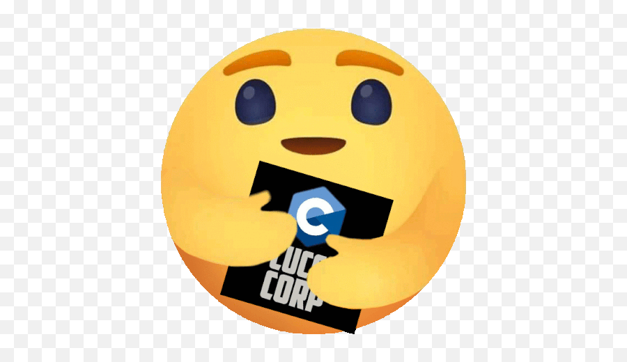 Cucsi Ao Emoji Sticker - Cucsi Ao Emoji Smile Discover,Klaxon Emoji Discord