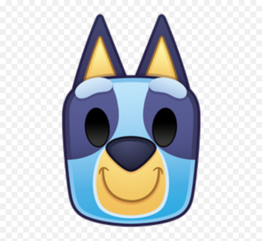 Rate Bluey Out Of 10 Fandom Emoji,Flying Saucer Emoji