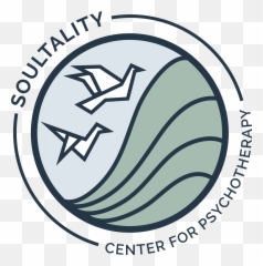 Feelings Are Not Facts U2014 Soultality Center For Psychotherapy Emoji,Psychological Facts About Human Emotions