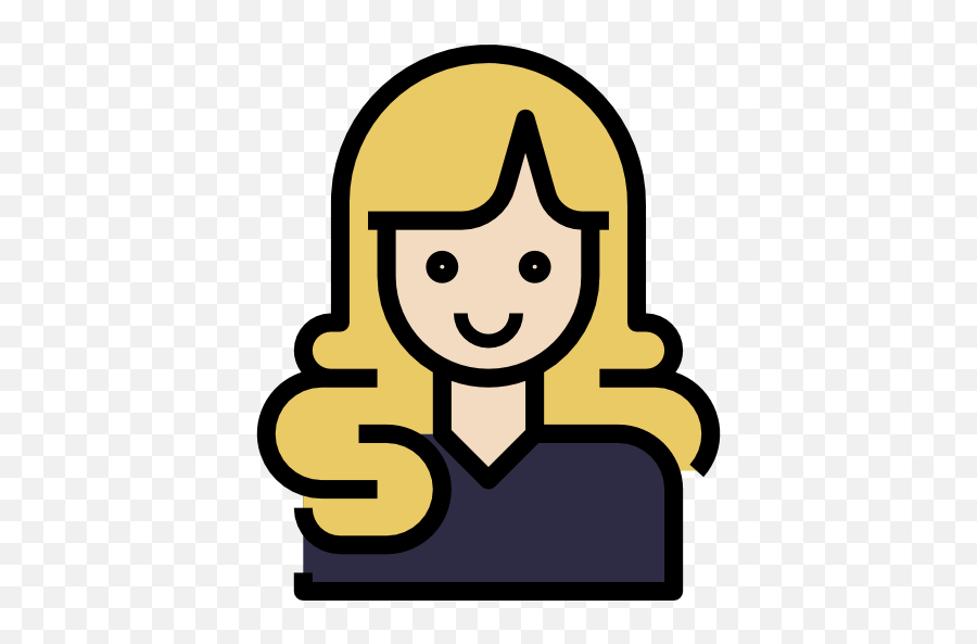 21 Ideas Emoji,Emoji Woman Raising Hand