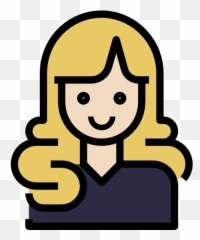21 Ideas Emoji,Emoji Woman Raising Hand