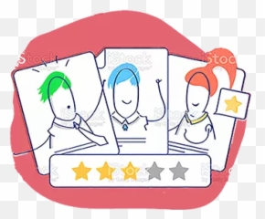 7 Emotional Marketing Strategy Examples Why Feelings Matter - For Adult Emoji,Appeal To Emotion