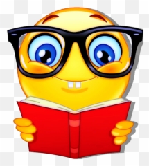 Tubes Rires Sourires Emoji,Quand Un Gars Envois Un Kiss Face Emoji