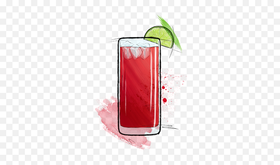 Black Barrel Tavern Chicago Emoji,Cranberry Emoji