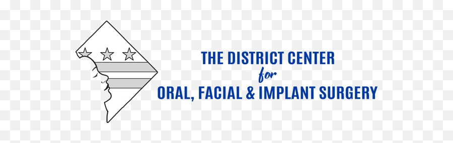 General 4 U2014 The District Center For Oral Facial U0026 Implant Emoji,Clenching Teeth Emoji