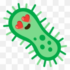 Oscar Peña Md Oscaryasser Twitter Emoji,Wob Emoji