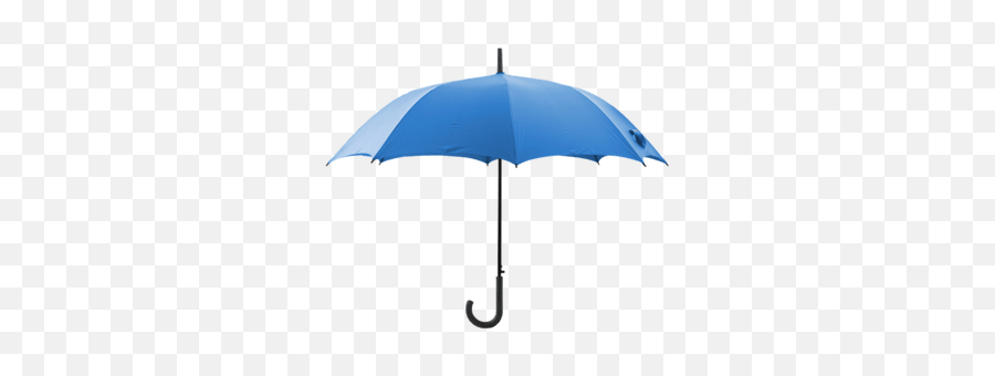 Umbrella Transparent Png - Umbrella Png Emoji,Purple Umbrella Emoji