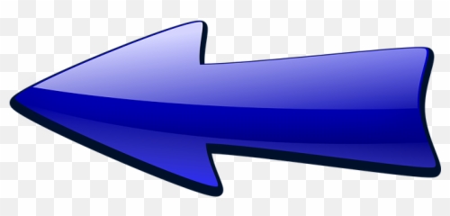 300 Free Left U0026 Arrow Vectors Emoji,Diagonal Arrow Emoji