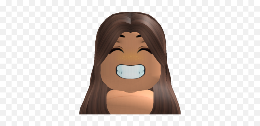 Summerletlolu0027s Roblox Profile - Rblxtrade Emoji,Preztel Discord Emoji