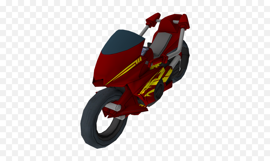 Renders - Page 2 Inflation Of Light Emoji,Motorcycle Doing Wheelie Emoji