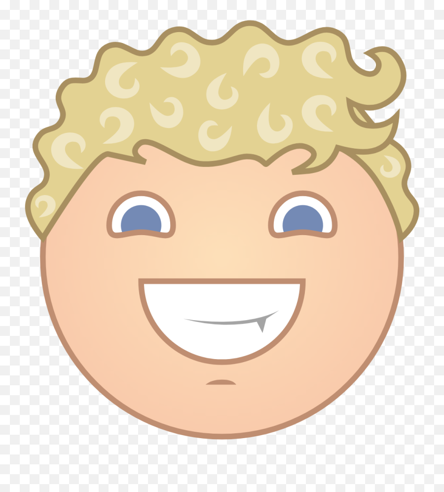 Download Infrequent Images For Free Emoji,Ussr Emoji