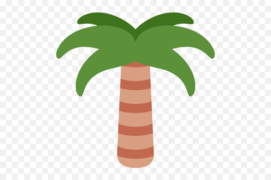 Twemoji U2013 Canva,Custom Plant Discord Emojis