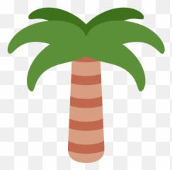 Twemoji U2013 Canva,Custom Plant Discord Emojis