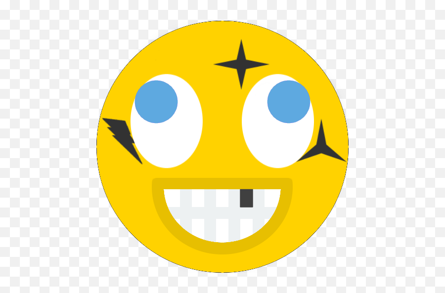 No Goal Faces - Howrareis Emoji,Rolling Laughing Face Emoji